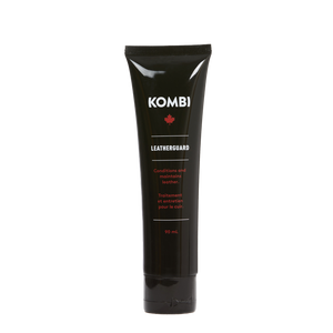 Kombi Leather Guard Kombi Leather Guard