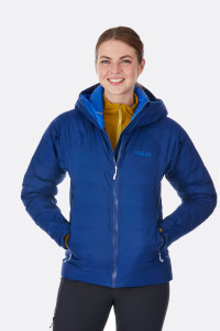Rab Valiance Down Jacket Women Blueprint nz Rab Valiance Down Jacket Women Blueprint nz
