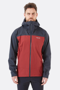 Rab Arc Eco Jacket Beluga Oxblood red men's nz Rab Arc Eco Jacket Beluga Oxblood red men's nz