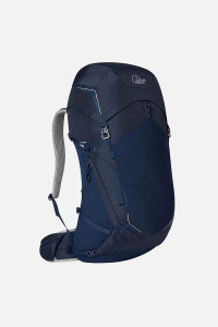 Lowe Alpine Airzone Trek 45-55 - '21 Lowe Alpine Airzone Trek 45-55 - '21