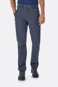 Rab Sawtooth Pants Rab Sawtooth Pants
