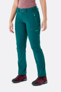 Rab Sawtooth Pants Women's Rab Sawtooth Pants Women's