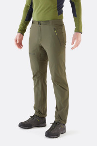 Rab Incline AS Pants army men's nz Rab Incline AS Pants army men's nz