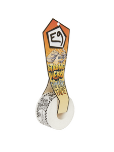 E9 Strong Hero Climbing Tape E9 Strong Hero Climbing Tape