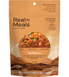 Real Meals Dal Makhani nz Real Meals Dal Makhani nz