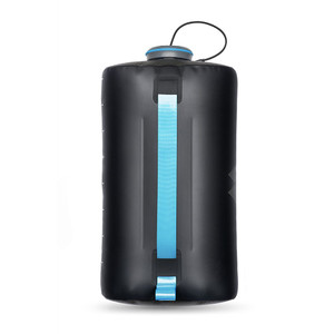 Hydrapak Expedition 8L collapsible water reservoir nz Hydrapak Expedition 8L collapsible water reservoir nz