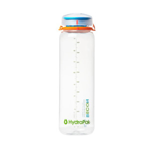 Hydrapak Recon Bottle Hydrapak Recon Bottle