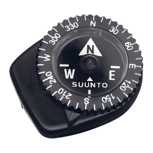 Suunto Clipper Compass SH nz Suunto Clipper Compass SH nz