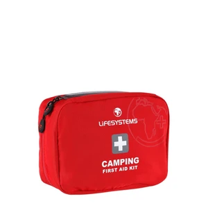 LifeSystems Camping First Aid Kit nz