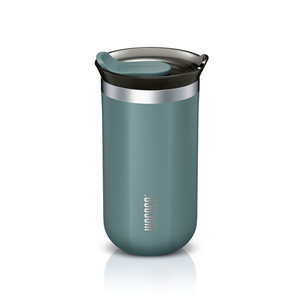 Wacaco Octorama Lungo Insulated Mug