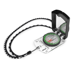 Silva Ranger S MS Compass