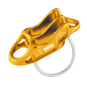 Petzl Reverso Petzl Reverso