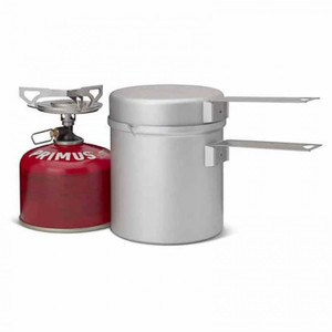 Primus Essential Trail Kit nz Primus Essential Trail Kit nz