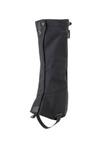 Rab Latok Alpine GTX Pro Gaiter Black nz Rab Latok Alpine GTX Pro Gaiter Black nz