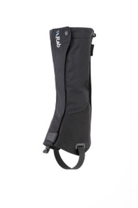 Rab Latok Alpine Gaiter GTX Goretex Women Waterproof alpine and mountaineering gaiters Rab Latok Alpine Gaiter GTX Goretex Women Waterproof alpine and mountaineering gaiters