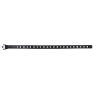 BLACK DIAMOND SKI STRAP 25IN BLACK DIAMOND SKI STRAP 25IN