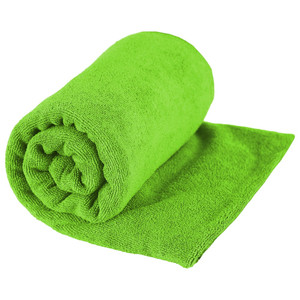 SEA TO SUMMIT TEK TOWEL SEA TO SUMMIT TEK TOWEL