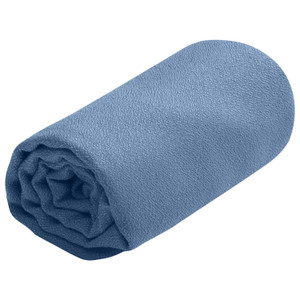 SEA TO SUMMIT AIRLITE TOWEL SM SEA TO SUMMIT AIRLITE TOWEL SM