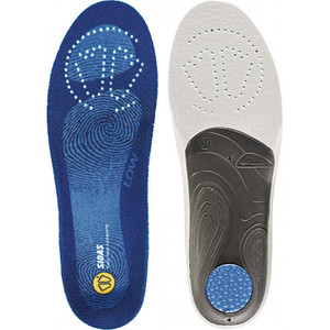 Sidas 3 Feet Low footbeds nz Sidas 3 Feet Low footbeds nz
