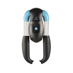 THERMIC REFRESHER WITH TIMER - 230V boot dyer nz THERMIC REFRESHER WITH TIMER - 230V boot dyer nz
