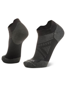 LeBent Trail Light Micro Sock black nz LeBent Trail Light Micro Sock black nz