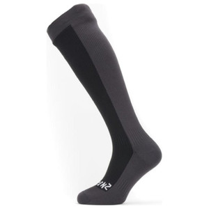SEAL SKINZ COLD WEATHER KNEE LENGTH SOCK waterproof socks nz SEAL SKINZ COLD WEATHER KNEE LENGTH SOCK waterproof socks nz
