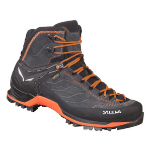 SALEWA MOUNTAIN TRAINER MID GTX SALEWA MOUNTAIN TRAINER MID GTX