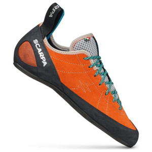 SCARPA HELIX WOMEN climbing shoe nz SCARPA HELIX WOMEN climbing shoe nz