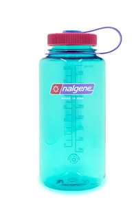 Nalgene Sustain Wide Mouth Nalgene Sustain Wide Mouth