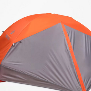 Black Diamond Beta Light 2p Tent Blue