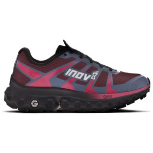 INOV-8 TRAILFLY ULTRA G 300 MAX WOMENS INOV-8 TRAILFLY ULTRA G 300 MAX WOMENS