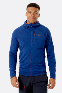 Rab Filament Hoody deep ink nz Rab Filament Hoody deep ink nz
