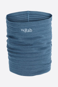Rab Filament Neck Tube