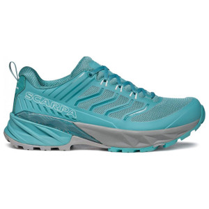 SCARPA RUSH WOMENS SCARPA RUSH WOMENS