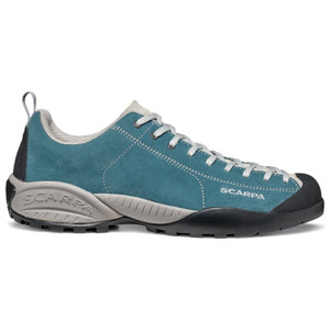 SCARPA MOJITO SCARPA MOJITO