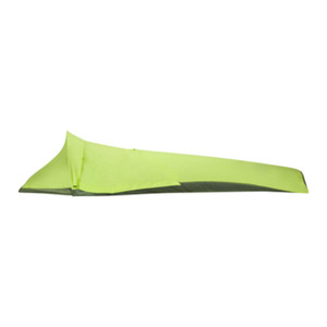 BLACK DIAMOND SPOTLIGHT BIVY BLACK DIAMOND SPOTLIGHT BIVY