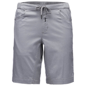 BLACK DIAMOND NOTION SHORTS MENS