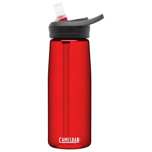 CAMELBAK EDDY+ 25OZ BOTTLE WITH TRITAN™ RENEW CAMELBAK EDDY+ 25OZ BOTTLE WITH TRITAN™ RENEW