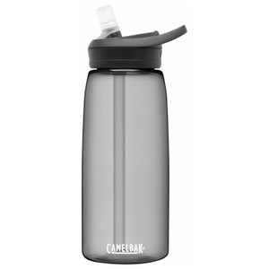 CAMELBAK EDDY+ 32OZ WITH TRITAN™ RENEW CAMELBAK EDDY+ 32OZ WITH TRITAN™ RENEW