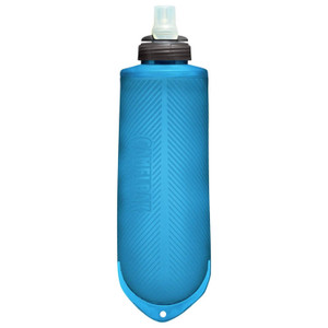 CAMELBAK QUICK STOW™ FLASK 21OZ CAMELBAK QUICK STOW™ FLASK 21OZ