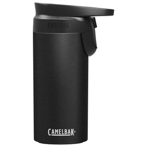 Camelbak Tall Can Cooler Insulated 470ml White