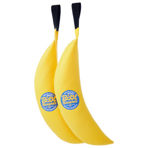 BOOT BANANAS MOISTURE ABSORBERS BOOT BANANAS MOISTURE ABSORBERS