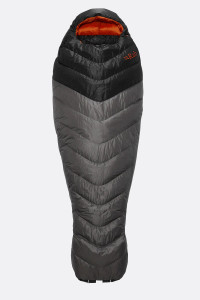 Rab Neutrino Pro 400 - Small Planet Sports