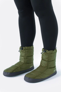 Rab Cirrus Hut Boot Rab Cirrus Hut Boot