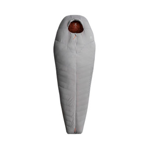 Mammut Relax Down 0 sleeping bag nz Mammut Relax Down 0 sleeping bag nz