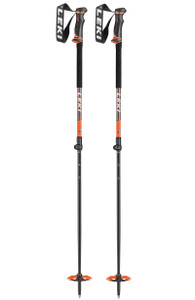Leki Helicon Lite (pair)