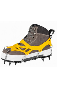 Grivel Explorer Micro Crampon nz Grivel Explorer Micro Crampon nz