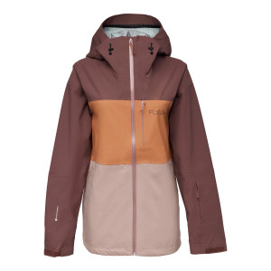 Flylow Lucy Jacket Flylow Lucy Jacket