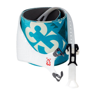 G3 Alpinist+ Glide Skins - 115mm G3 Alpinist+ Glide Skins - 115mm