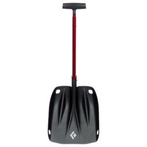 BLACK DIAMOND TRANSFER SHOVEL BLACK DIAMOND TRANSFER SHOVEL